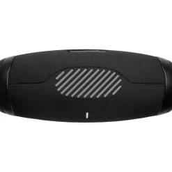JBL Boombox 3