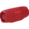 JBL Charge 6
