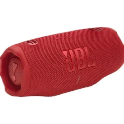 JBL Charge 6
