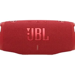 JBL Charge 6