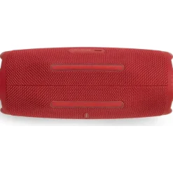 JBL Charge 6