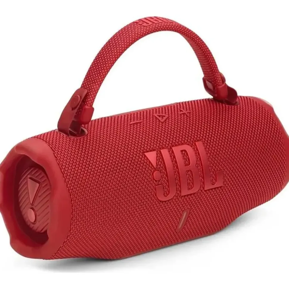 JBL Charge 6