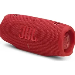 JBL Charge 6