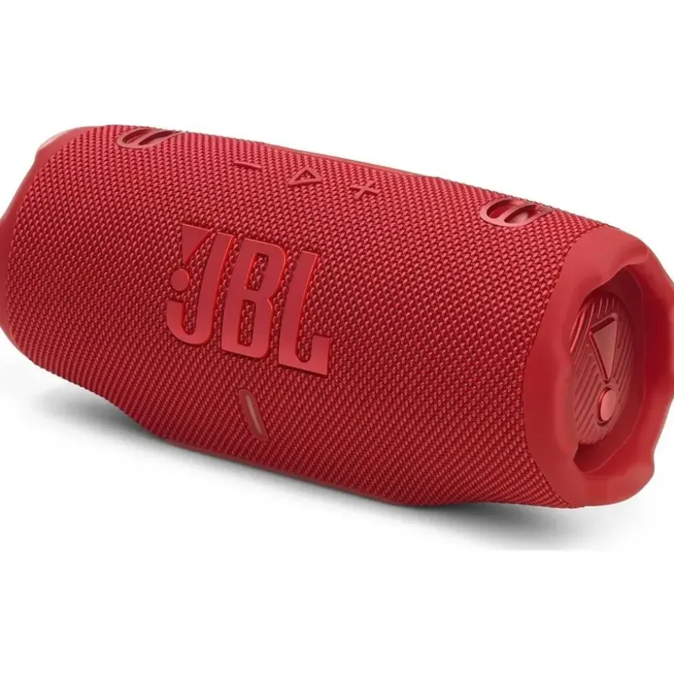 JBL Charge 6