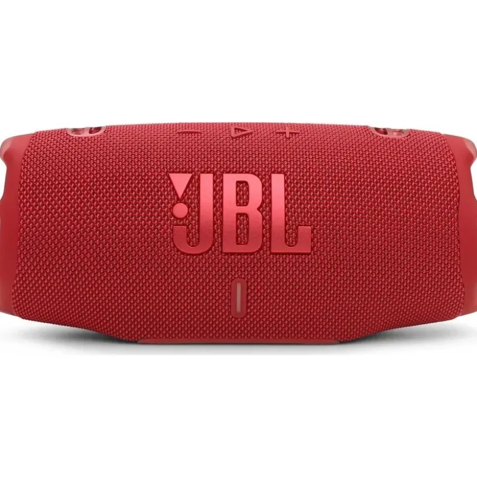 JBL Charge 6