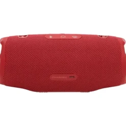 JBL Charge 6