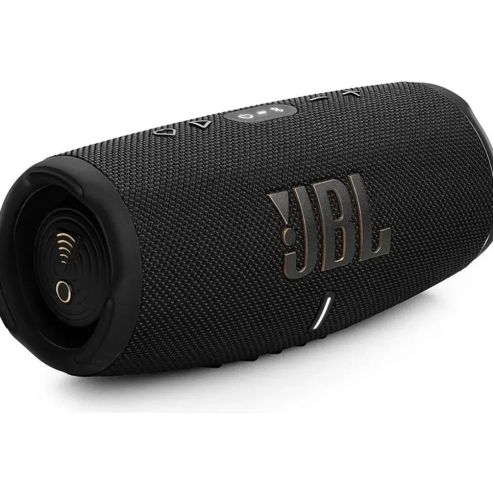 JBL Charge 5