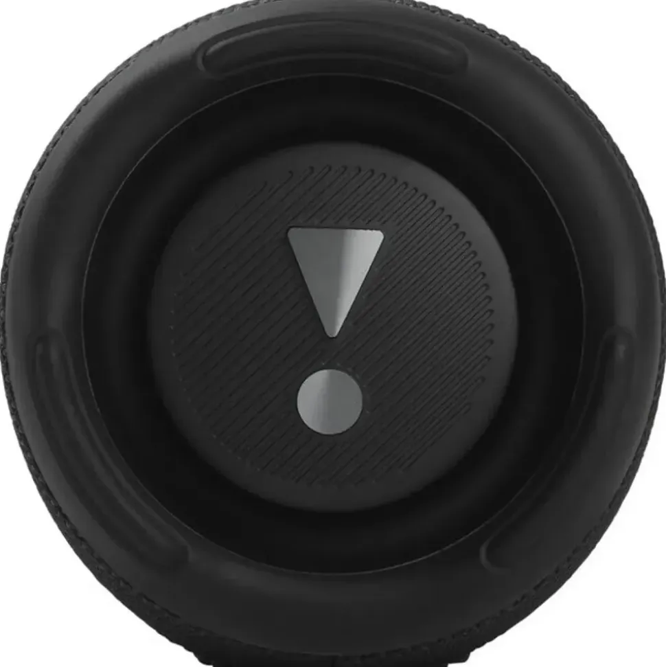 JBL Charge 5