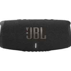 JBL Charge 5