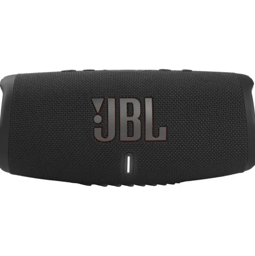 JBL Charge 5