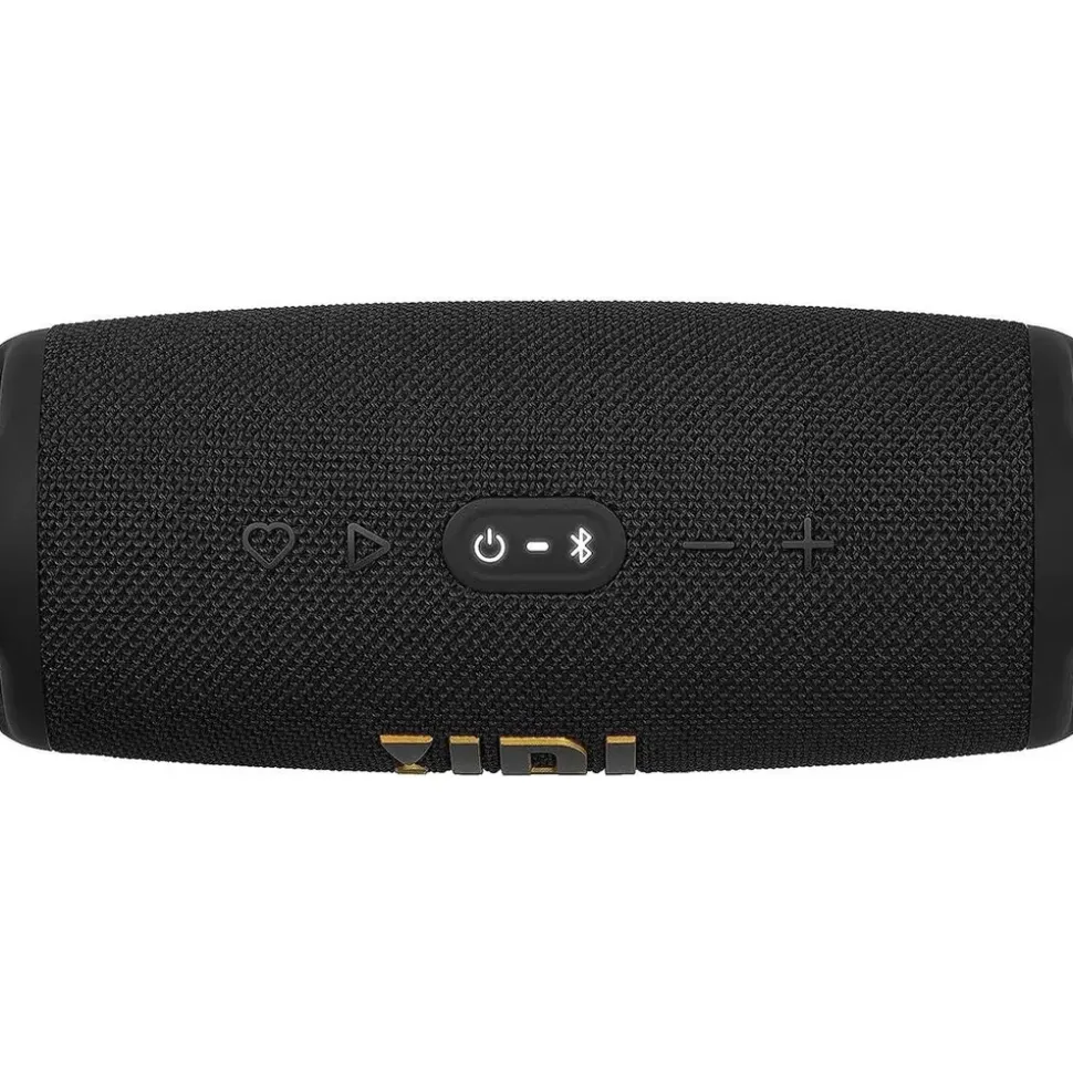 JBL Charge 5