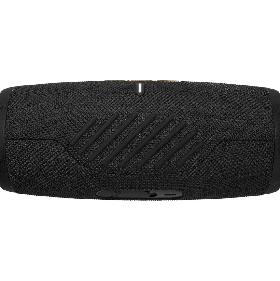 JBL Charge 5