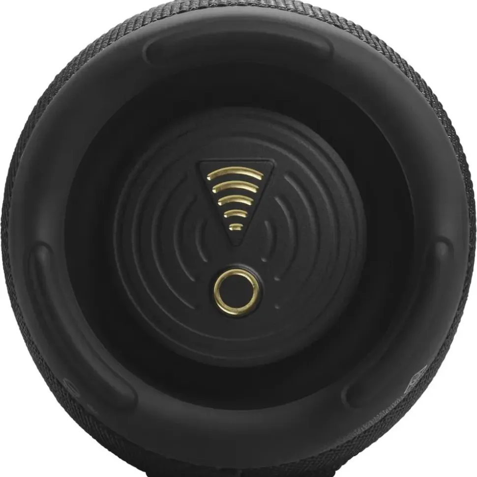 JBL Charge 5