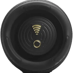 JBL Charge 5