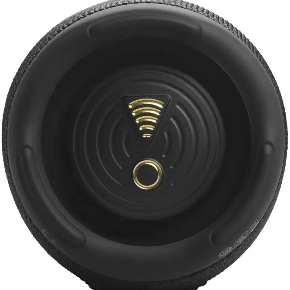JBL Charge 5
