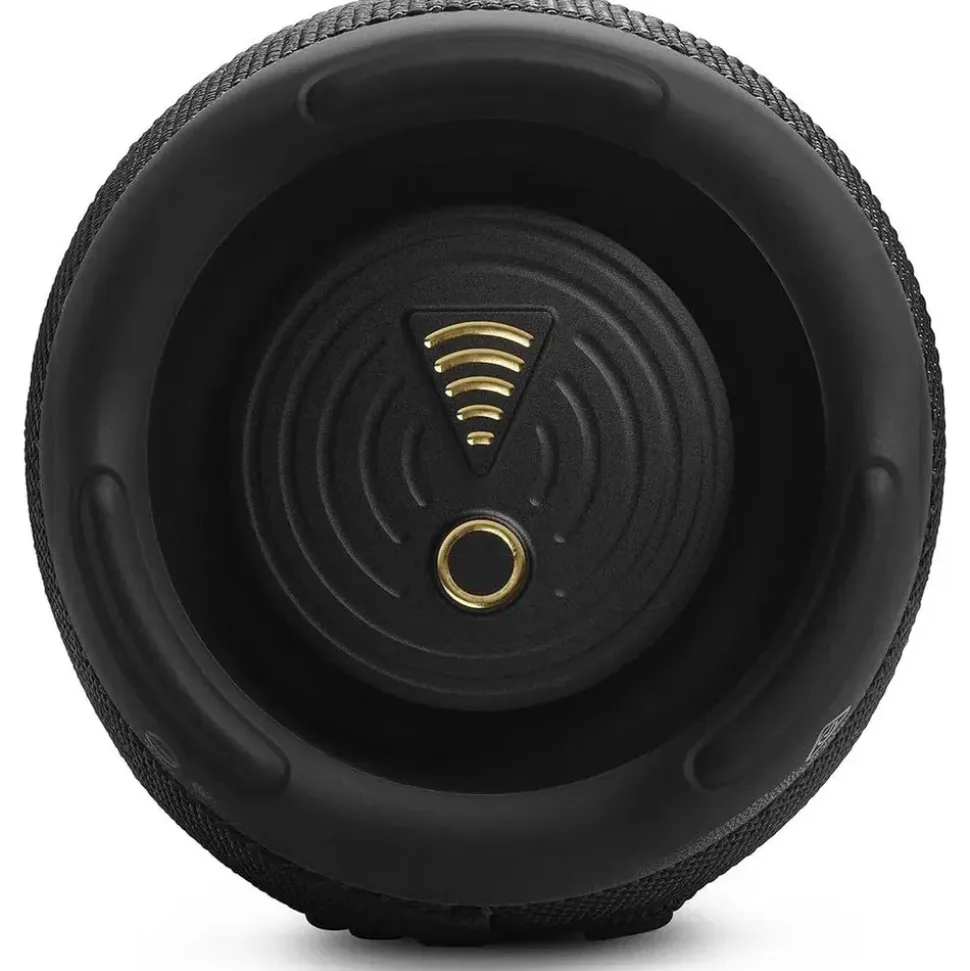JBL Charge 5