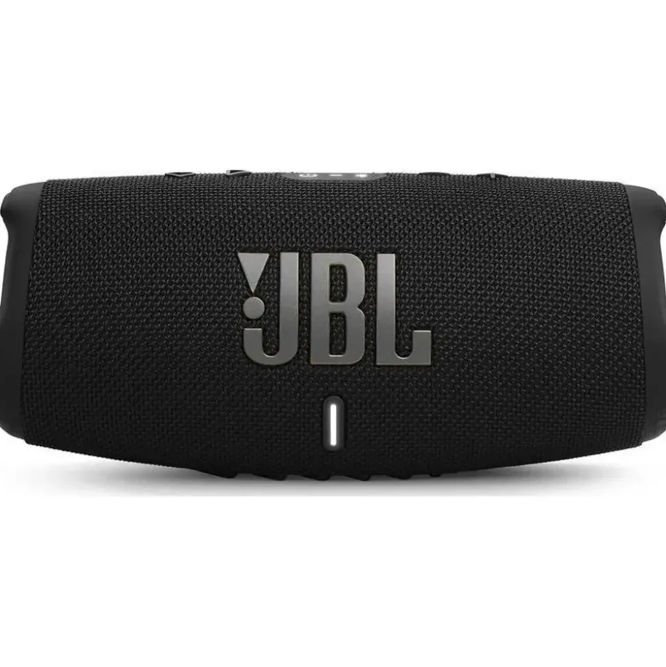 JBL Charge 5