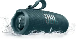 JBL Charge 6 Blue