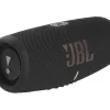 JBL Charge 5 schwarz