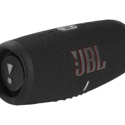 JBL Charge 5 schwarz
