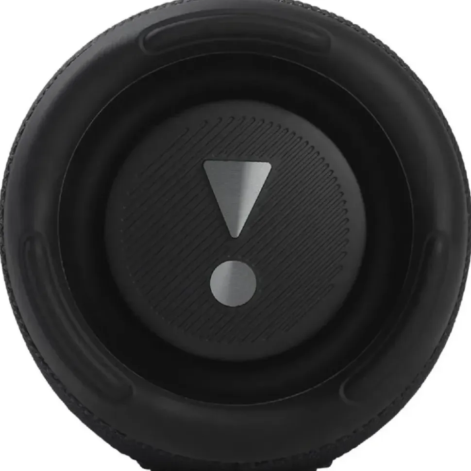 JBL Charge 5 schwarz
