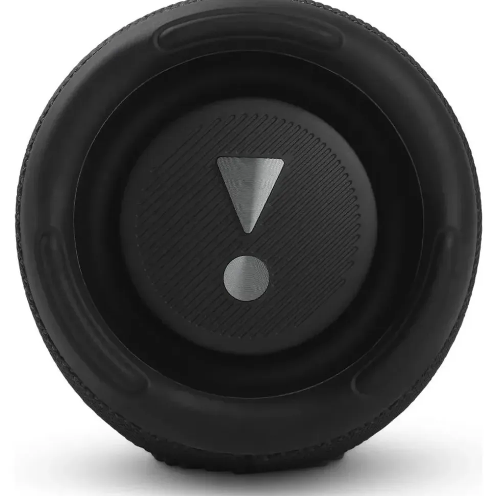JBL Charge 5 schwarz