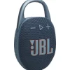 JBL Clip 5