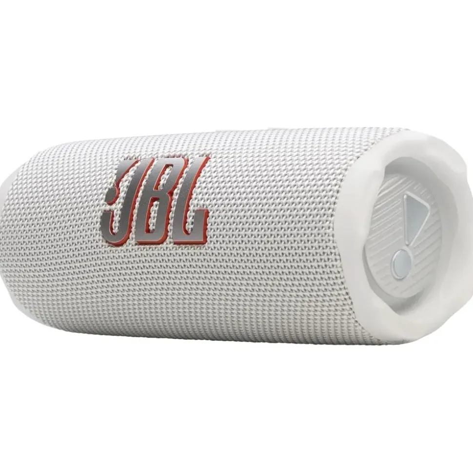 JBL Flip 7