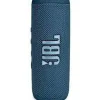 JBL Flip 6