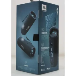 JBL Flip 6