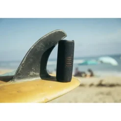 JBL Flip 6