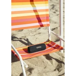 JBL Flip 6