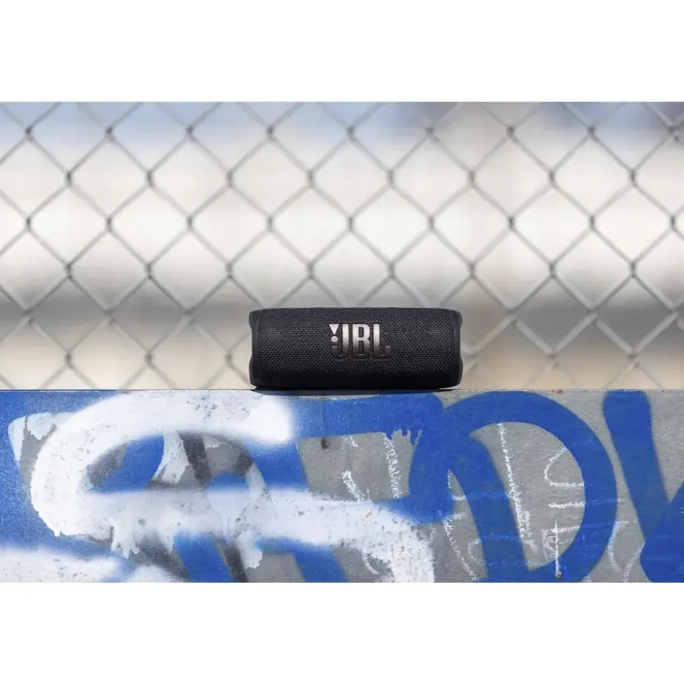 JBL Flip 6