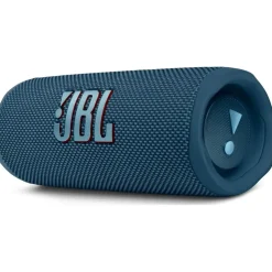 JBL Flip 6