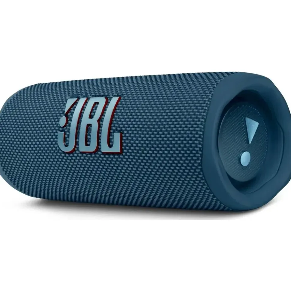 JBL Flip 6