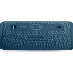 JBL Flip 6