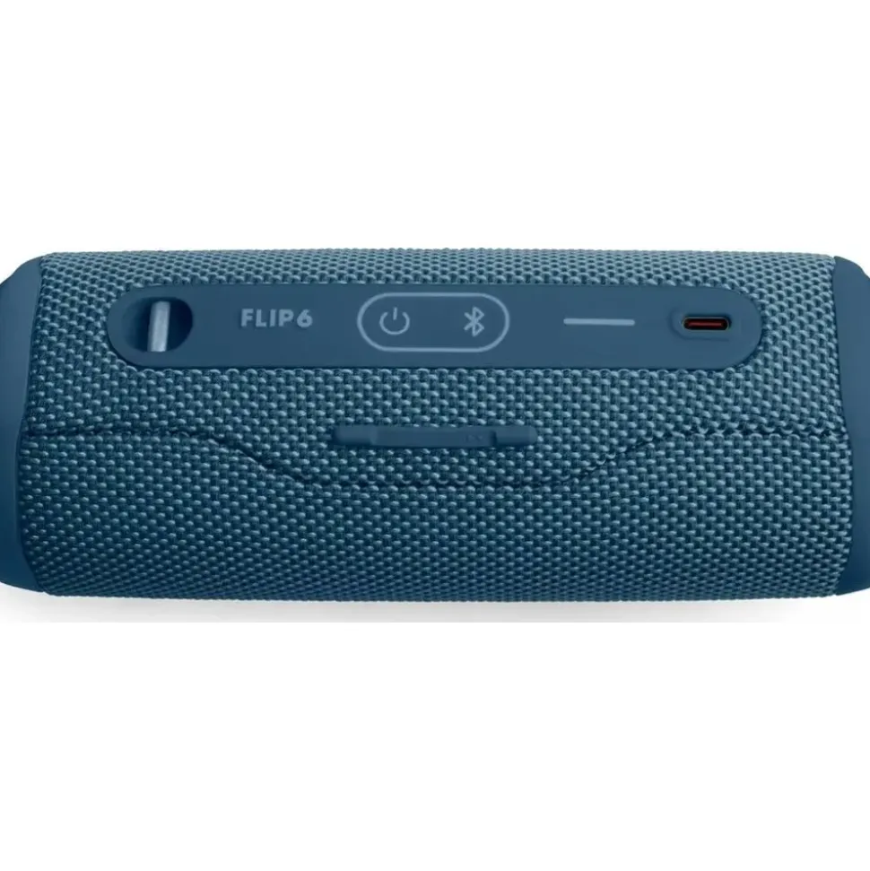 JBL Flip 6