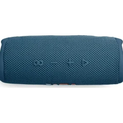 JBL Flip 6