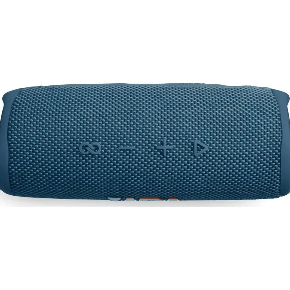 JBL Flip 6