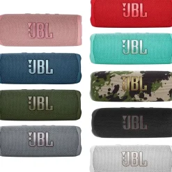 JBL Flip 6