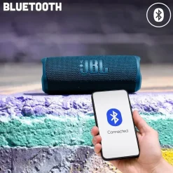 JBL Flip 6