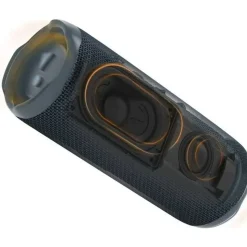 JBL Flip 6
