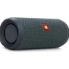 JBL Flip Essential 2
