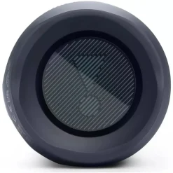 JBL Flip Essential 2