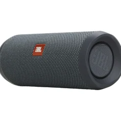 JBL Flip Essential 2