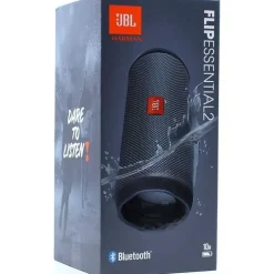 JBL Flip Essential 2