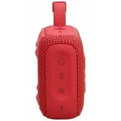 JBL Go 4