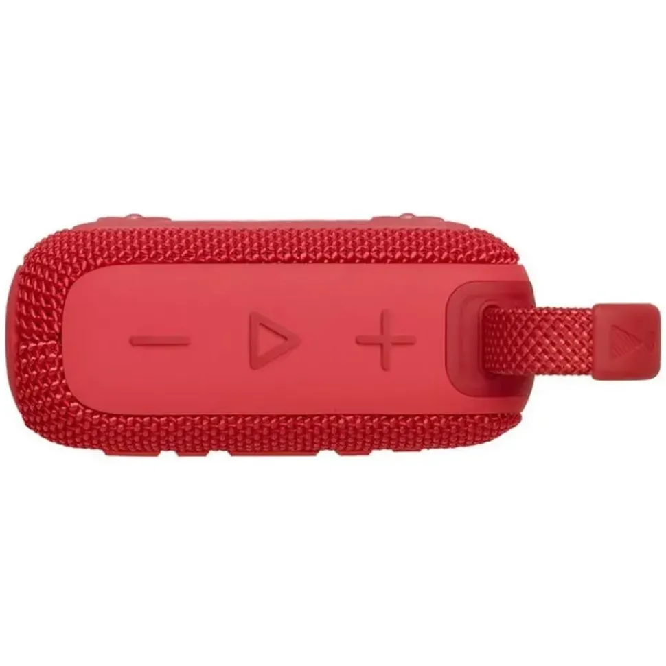 JBL Go 4