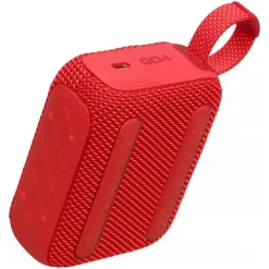 JBL Go 4