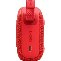 JBL Go 4